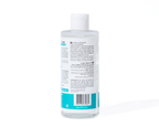 Ausgleichende Mizellare Reinigungslösung 250 ml