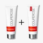 PROMO Swissforce® zestaw przeciw kuperozie