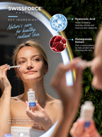 Pro Repair Dagligt Intensivt Serum 30 ml
