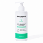Antiflass Sjampo 250 ml