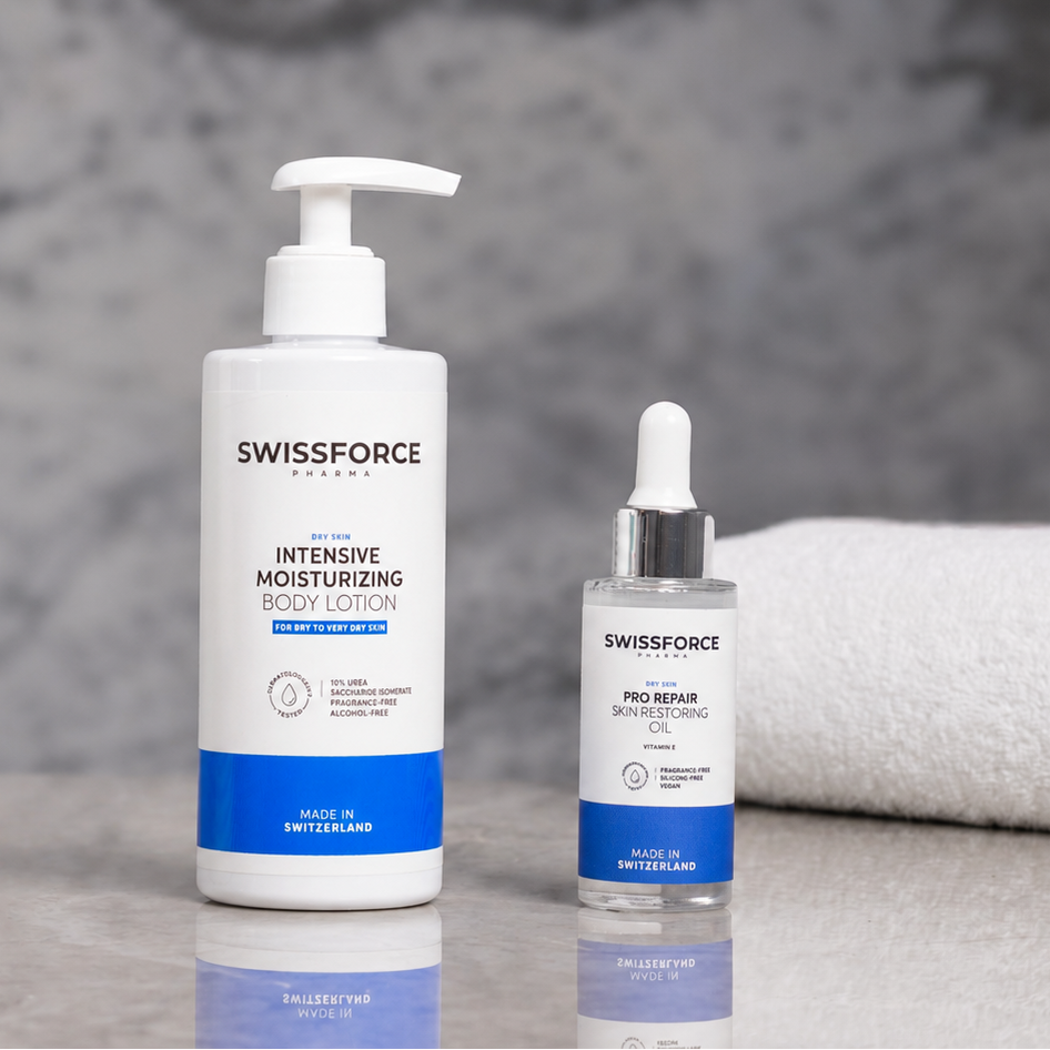 Hydration Hero – Corpo
