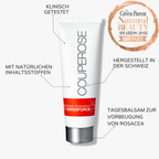 PROMO Swissforce® zestaw przeciw kuperozie