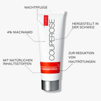 PROMO Swissforce® zestaw przeciw kuperozie