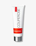Couperose Balm Forte - 30ml