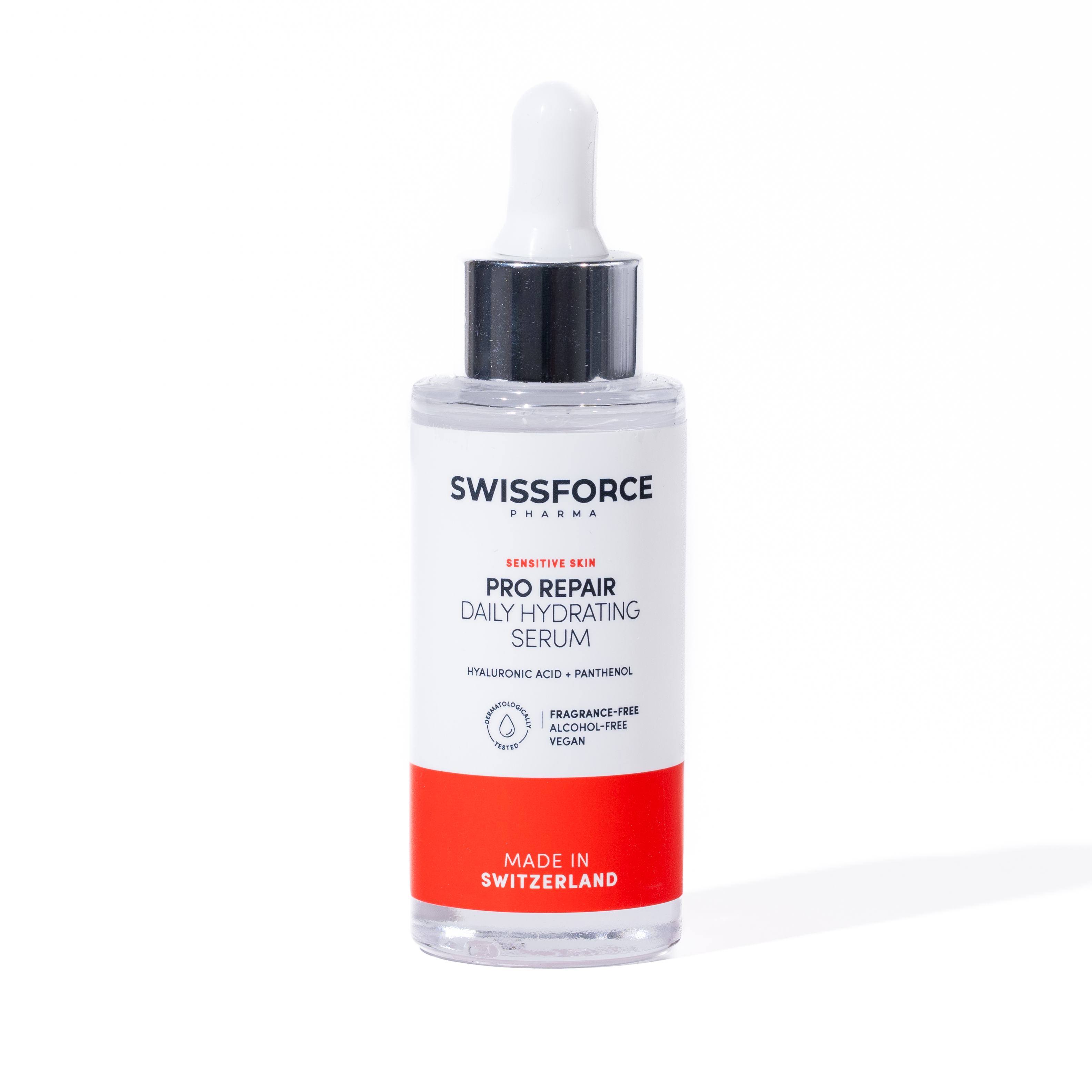Pro Repair Daily Hydrating Serum 30 ml