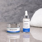 Pro Repair Hydro Gel-Cream 50 ml