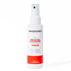 Pro Active Fußschutz-Spray 100 ml
