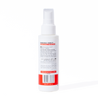 Pro Active Fußschutz-Spray 100 ml