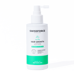 Haarwuchs-Lotion 150 ml