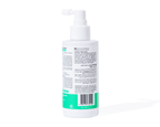 Haarwuchs-Lotion 150 ml