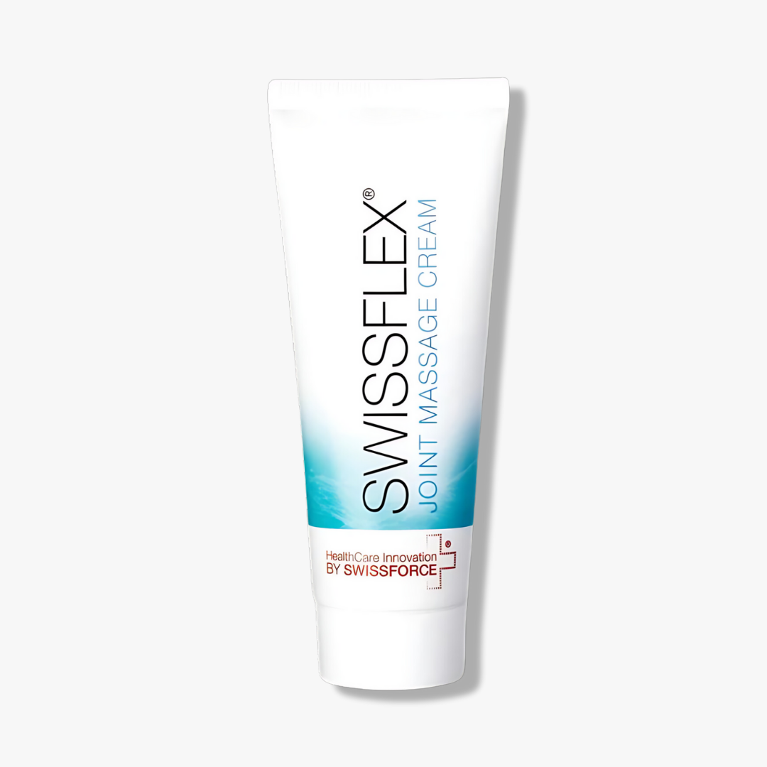 Swissflex® Gelenkmassagecreme