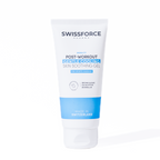Hautberuhigendes Gel nach dem Training 100 ml