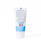 Hautberuhigendes Gel nach dem Training 100 ml