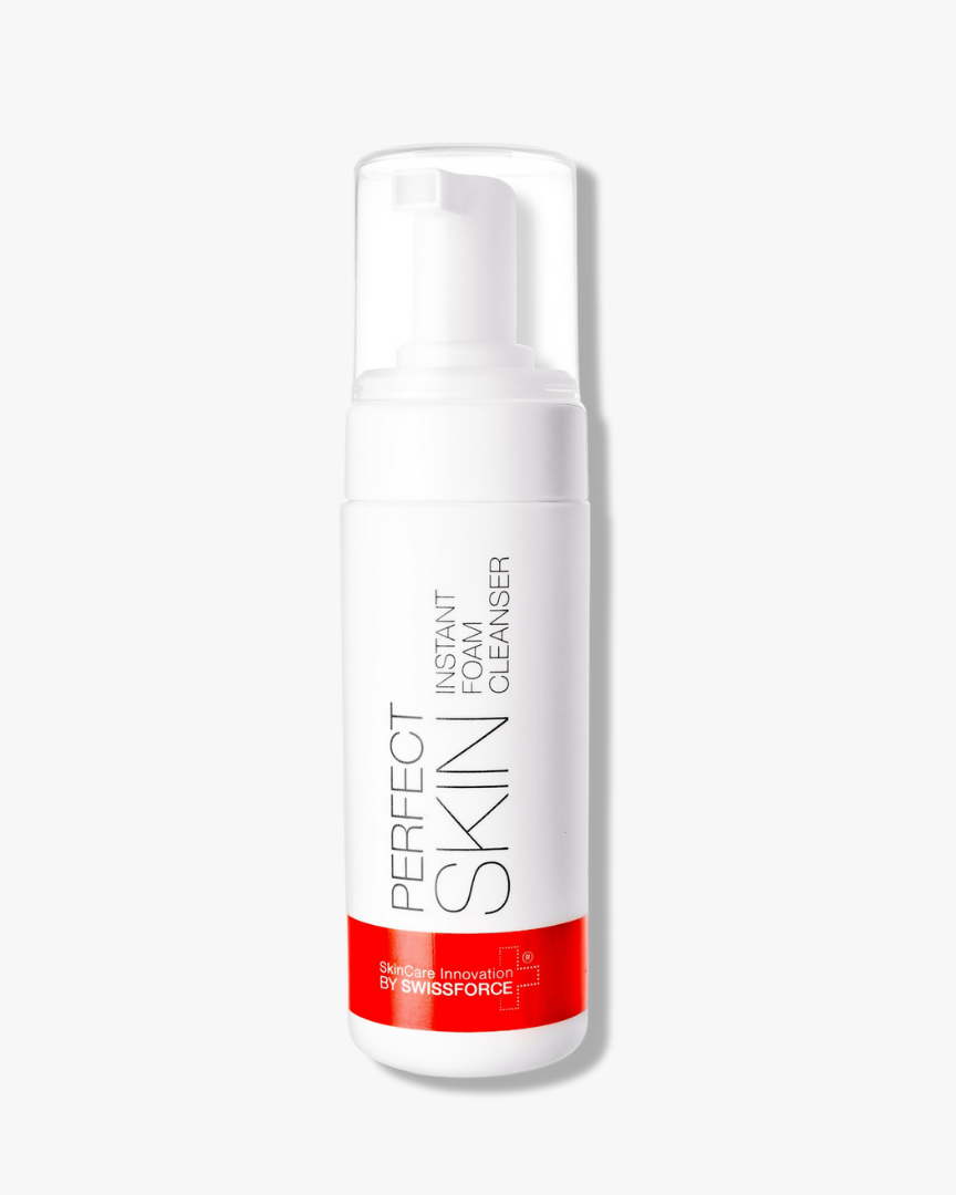 Perfect Skin Foam - 150ml
