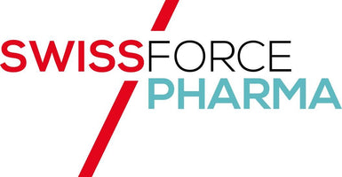 Swissforce