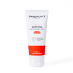 Beruhigendes Gesichtsreinigungs-Gel 200 ml