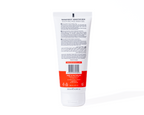 Beruhigendes Gesichtsreinigungs-Gel 200 ml