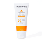Sun Milk Body Care SPF50 200 ml