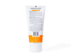Sun Milk Body Care SPF50 200 ml