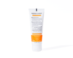 Sun Fluid Face Care SPF50+ 50 ml