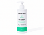Anti-Schuppen-Shampoo 250 ml