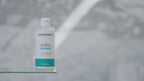 Ausgleichende Mizellare Reinigungslösung 250 ml