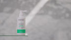 Haarwuchs-Lotion 150 ml
