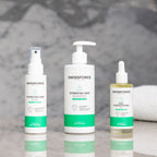 Hydration Hero – Haare