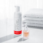 Swissforce® zestaw przeciw zmarszczkom