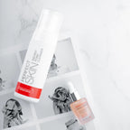 Swissforce® zestaw przeciw zmarszczkom