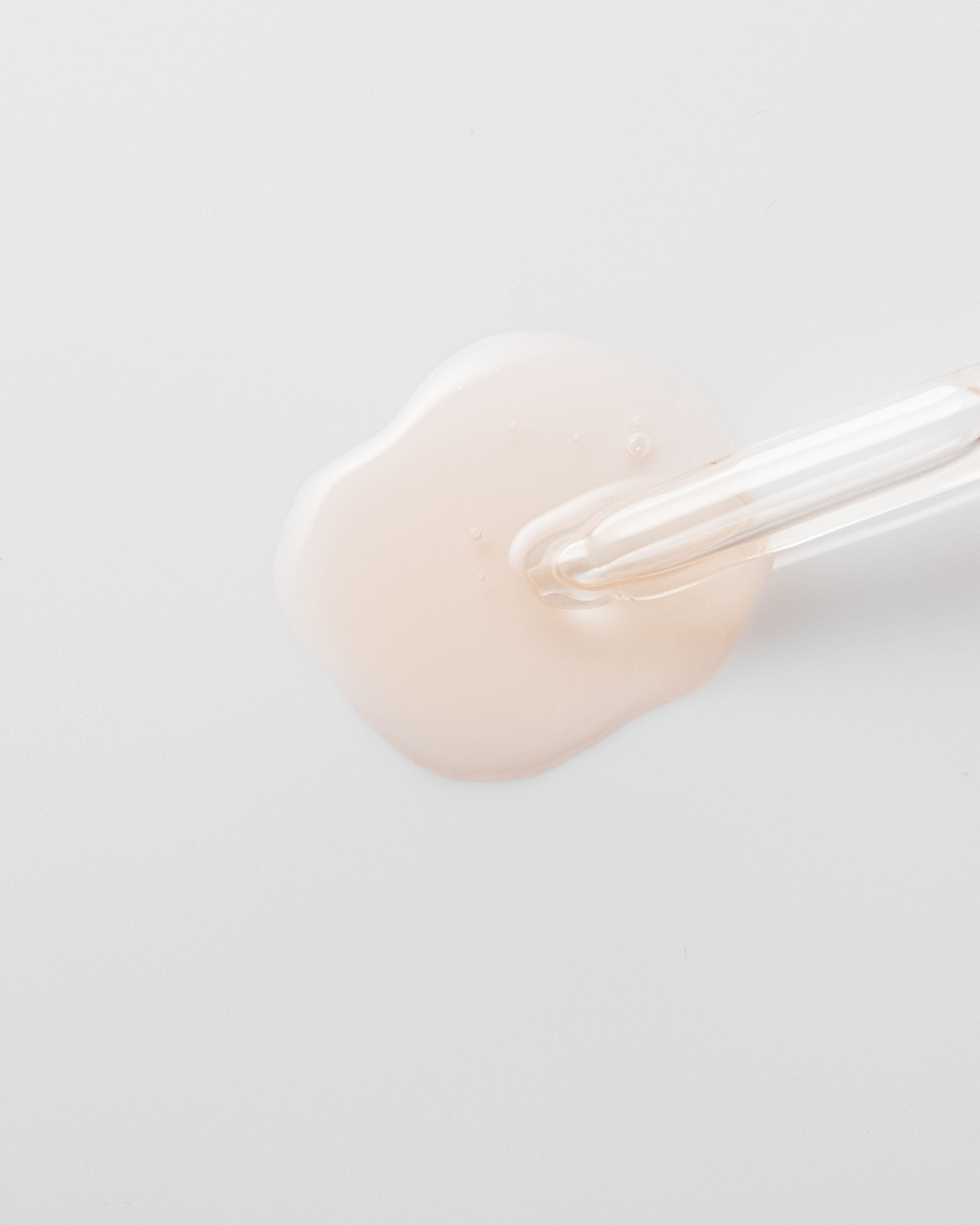 Anti-Wrinkle Serum - 15ml