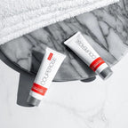 PROMO Swissforce® zestaw przeciw kuperozie