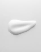 Perfect Skin Foam - 150ml