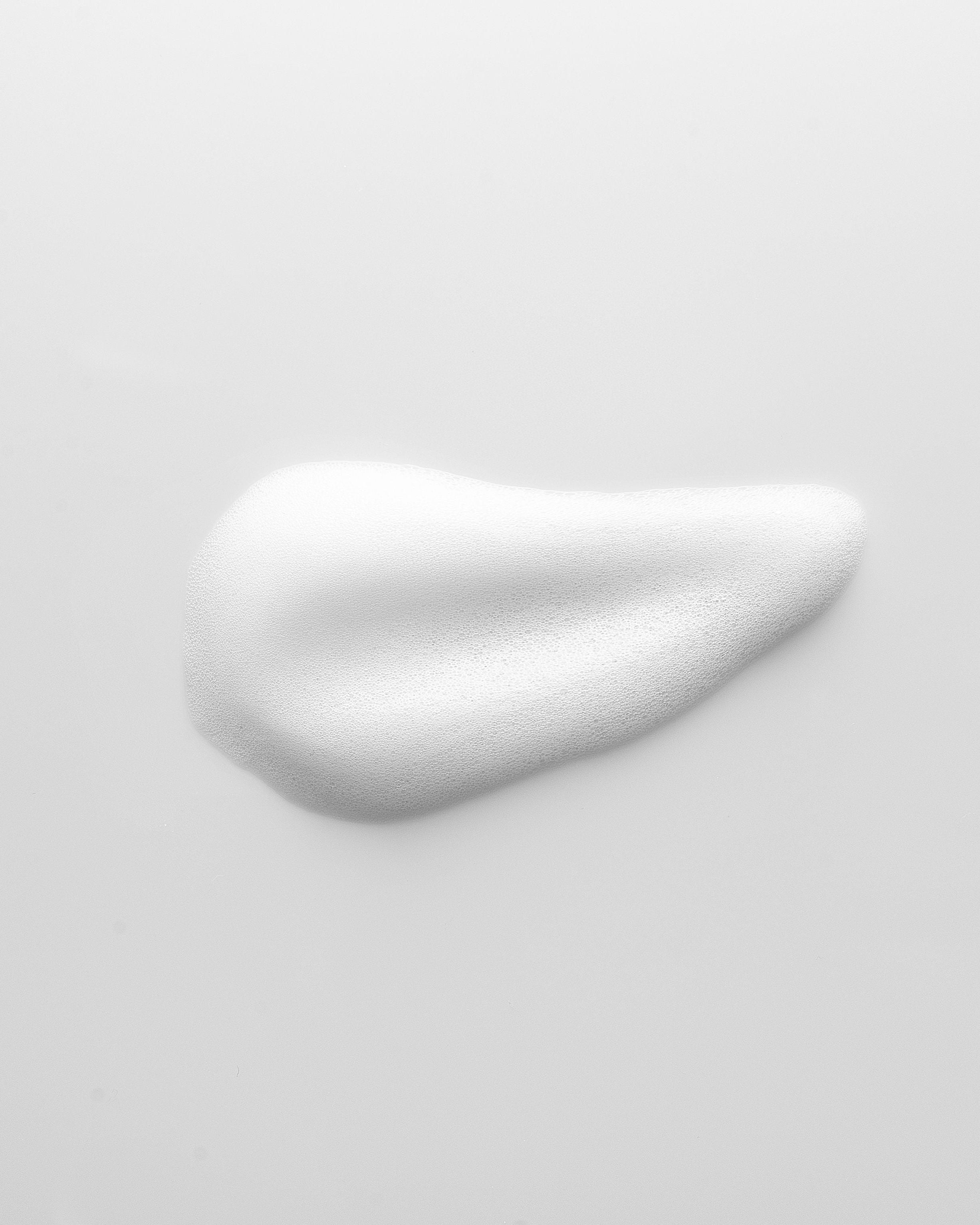 Perfect Skin Foam - 150ml