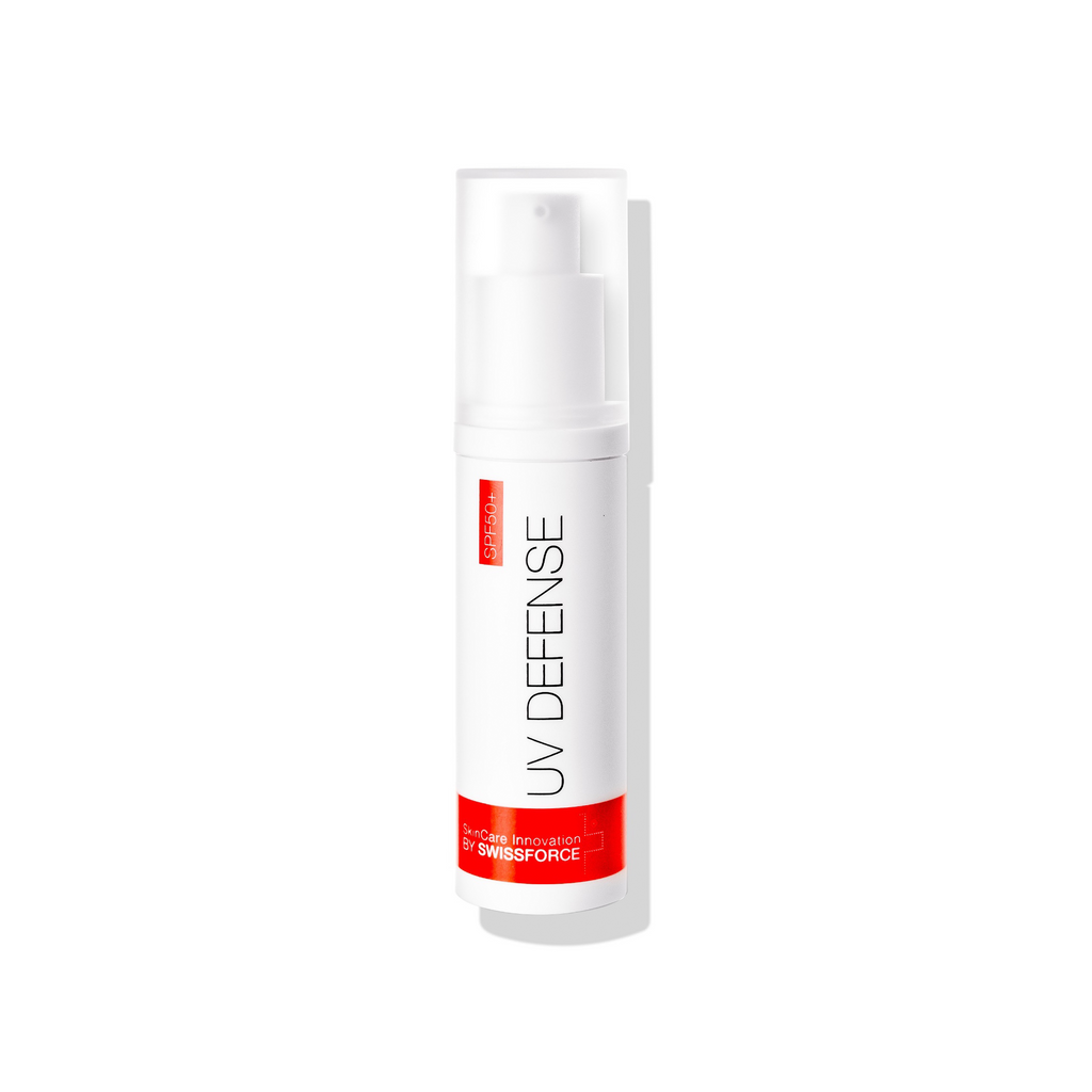 "Swissforce"® UV apsauga SPF50+